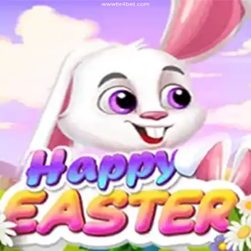 Discovering the Thrills of HappyEaster: An Engaging Gaming Journey