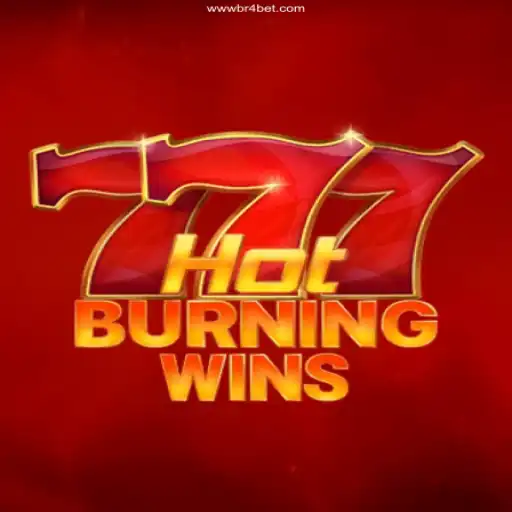 Exploring the Thrills of HotBurningWins at br4bet: A Premier Gaming Experience