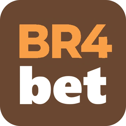 br4bet O cassino mais confiável do Brasil, um operador certificado pela IBIA.💸