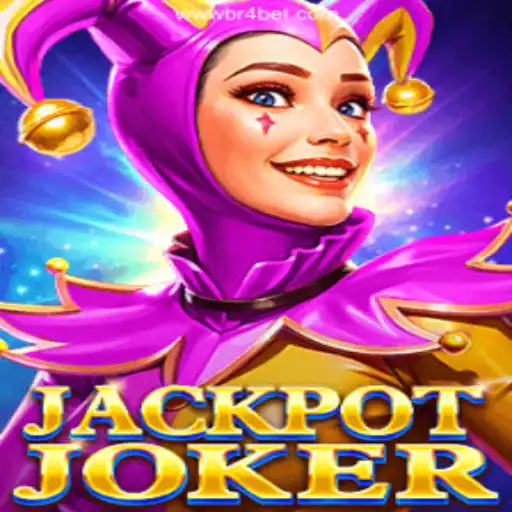 JackpotJoker: Unveiling the Excitement Behind Brazil's Trusted Casino Game