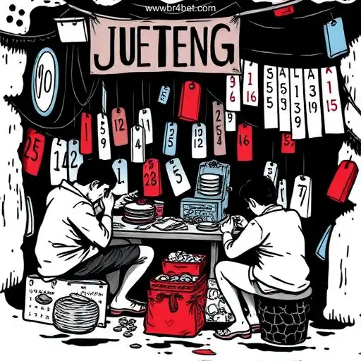Jueteng