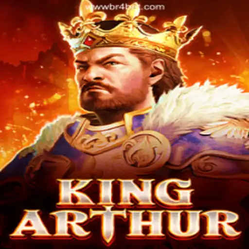 Discover the World of KingArthur: A Legendary Gaming Experience