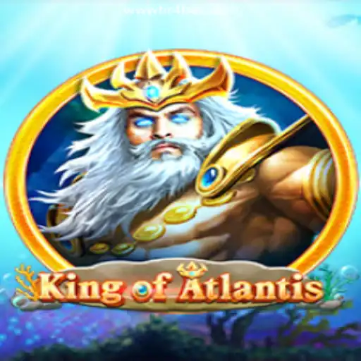 Exploring KingofAtlantis: A Dive into the Underwater World of Adventure and Rewards