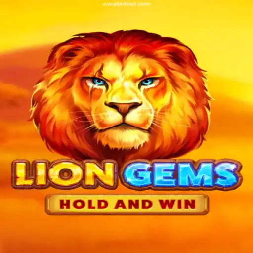 LionGems: A Dazzling Adventure in the Trusted Arena of Br4bet