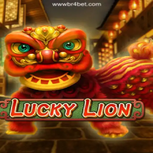 Discover the Thrills of LuckyLion: A Premier Gaming Experience