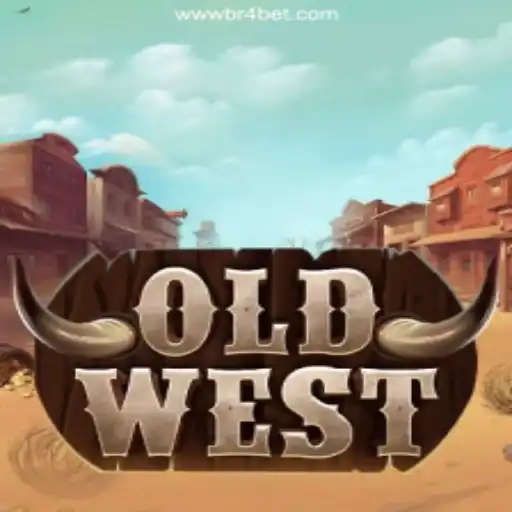 Exploring the Enchanting World of the OldWest Game
