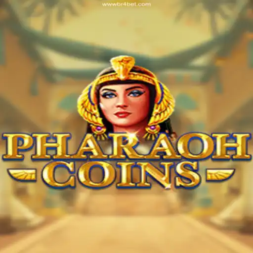 PharaohCoins: The Ancient Adventure of Unearthing Wealth