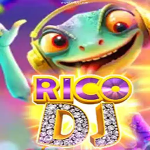 Discover RicoDJ: The Exciting New Casino Game