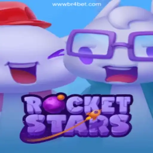 Explore the Exciting World of RocketStars