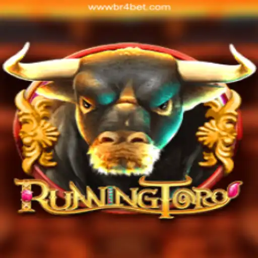 RunningToro: Embark on an Exciting Gaming Adventure