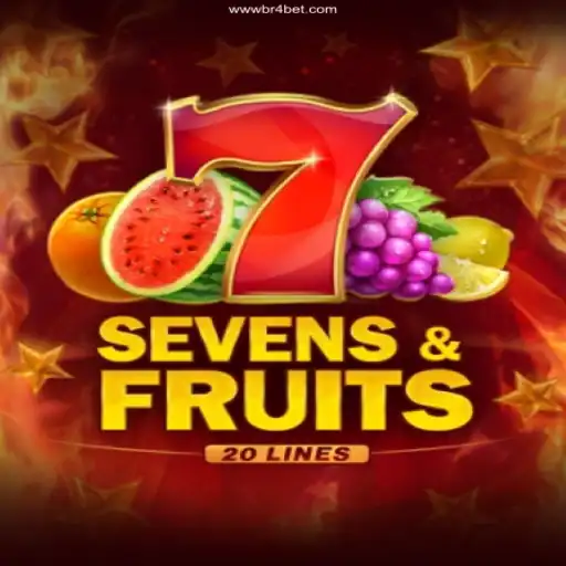 Exploring the Exciting World of SevensFruits20