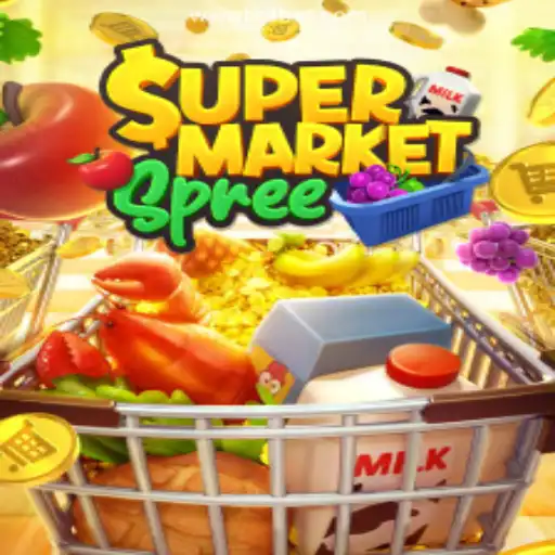Unpacking the Excitement of SupermarketSpree and Trust in Gaming