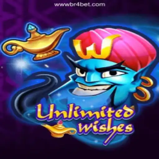 Exploring UnlimitedWishes: A Closer Look at the Game and Its Rules