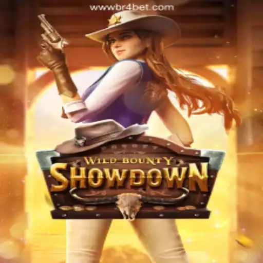 WildBountyShowdown: A Thrilling Adventure in the World of Gaming