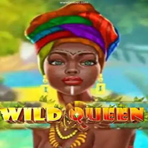 Mastering the Enchanting World of WildQueen