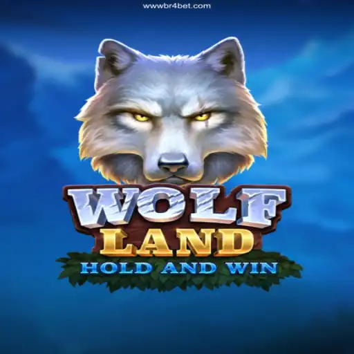 Explore the Thrilling World of WolfLand and the Trust of Br4bet Casino