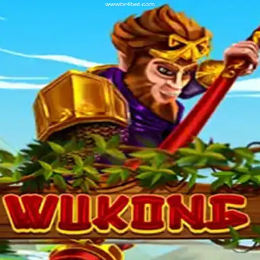 Journey into Adventure with Wukong: A Modern Gaming Marvel